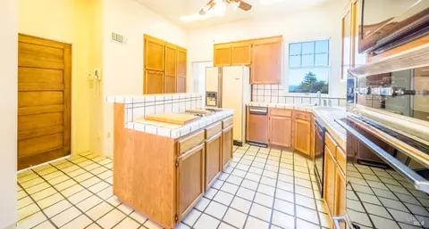 912 York St, Vallejo, CA 94590 photo 22