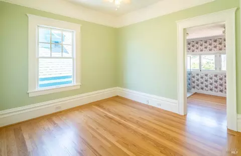 912 York St, Vallejo, CA 94590 photo 15