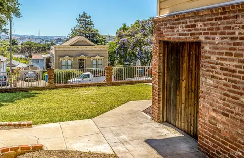 912 York St, Vallejo, CA 94590 photo 38