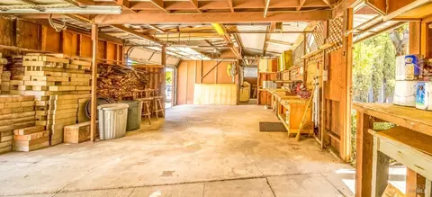 912 York St, Vallejo, CA 94590 photo 33