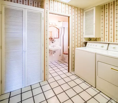 912 York St, Vallejo, CA 94590 photo 24