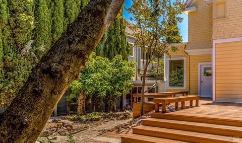 912 York St, Vallejo, CA 94590 photo 31