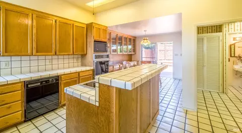 912 York St, Vallejo, CA 94590 photo 23