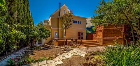 912 York St, Vallejo, CA 94590 photo 30