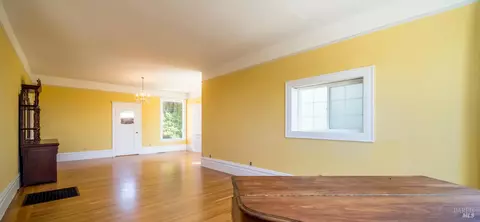 912 York St, Vallejo, CA 94590 photo 26