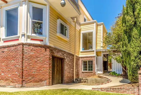 912 York St, Vallejo, CA 94590 photo 37