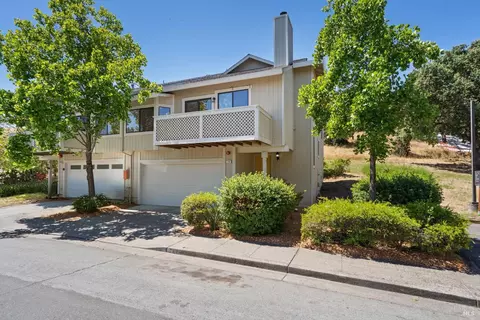 1162 Redwood Blvd, Novato, CA 94947