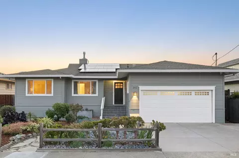 191 Golden Hind Psge, Corte Madera, CA 94925