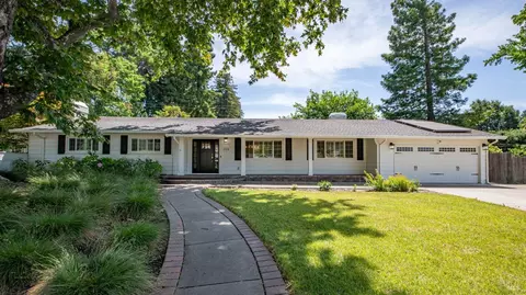 204 Paseo Arboles, Fairfield, CA 94534