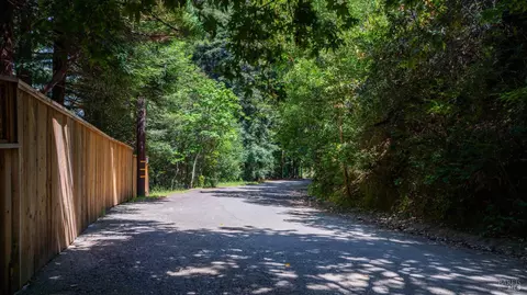 Other - 10 Fire Rd, Larkspur, CA 94939 photo 8 of 8