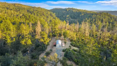 Other - 3250 Trinity Rd, Glen Ellen, CA 95442 photo 7 of 8