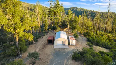 Other - 3250 Trinity Rd, Glen Ellen, CA 95442 photo 5 of 8