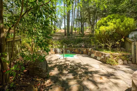 Other - 3250 Trinity Rd, Glen Ellen, CA 95442 photo 4 of 8