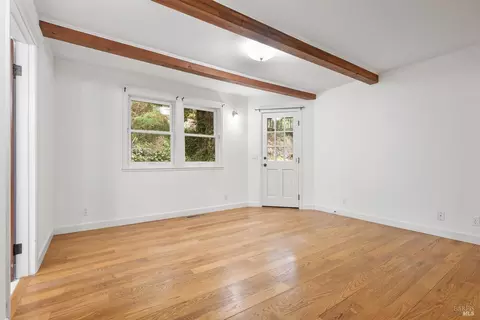 Other - 3250 Trinity Rd, Glen Ellen, CA 95442 photo 3 of 8