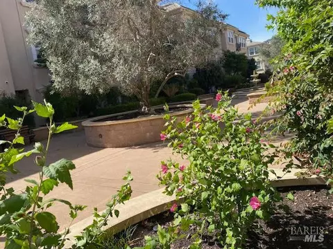 Exterior - 1117 Symphony Way, Vallejo, CA 94591 photo 2 of 10