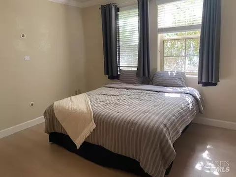 Bedroom - 1117 Symphony Way, Vallejo, CA 94591 photo 1 of 2