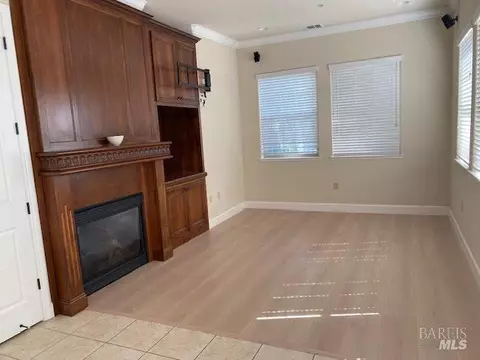 Living - 1117 Symphony Way, Vallejo, CA 94591 photo 2 of 2