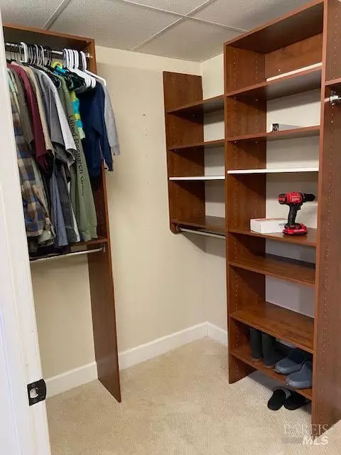 Other - 1117 Symphony Way, Vallejo, CA 94591 photo 4 of 9