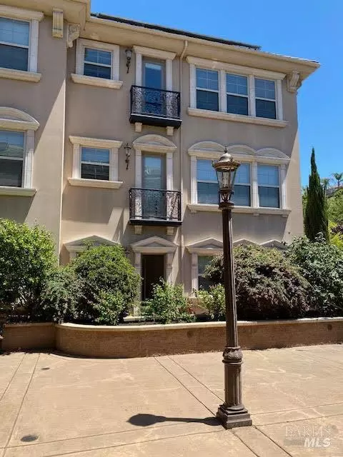 Other - 1117 Symphony Way, Vallejo, CA 94591 photo 7 of 9