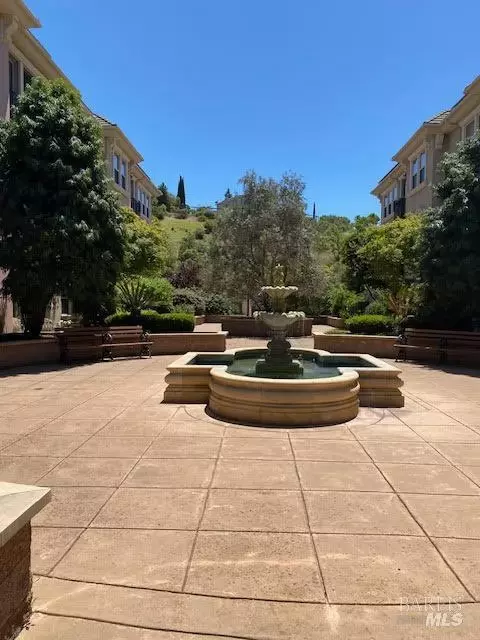 Exterior - 1117 Symphony Way, Vallejo, CA 94591 photo 9 of 10