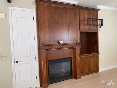 Living - 1117 Symphony Way, Vallejo, CA 94591 photo 1 of 2