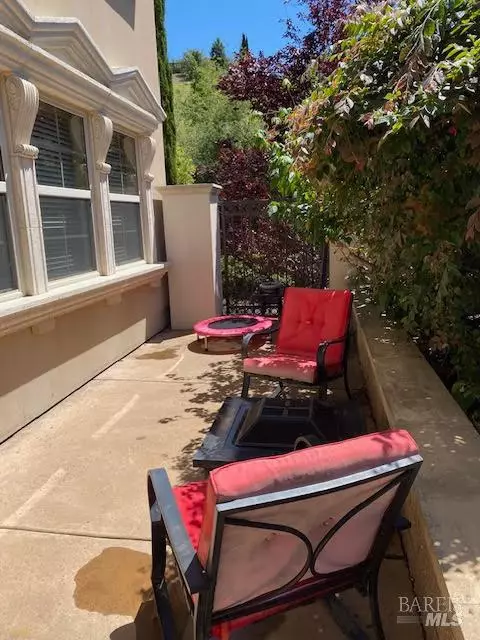 Exterior - 1117 Symphony Way, Vallejo, CA 94591 photo 1 of 10