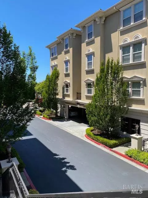 Other - 1117 Symphony Way, Vallejo, CA 94591 photo 8 of 9