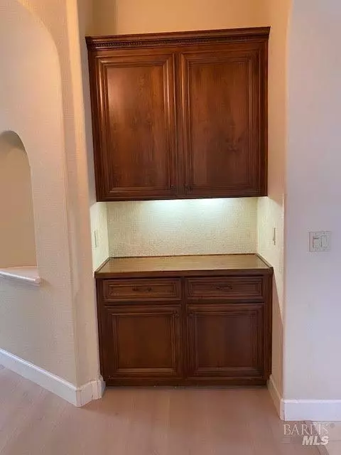 Other - 1117 Symphony Way, Vallejo, CA 94591 photo 3 of 9