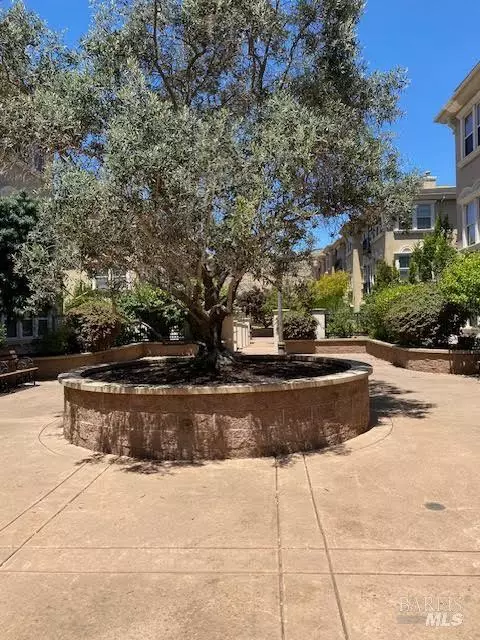 Exterior - 1117 Symphony Way, Vallejo, CA 94591 photo 10 of 10
