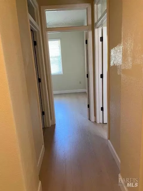 Entry Way - 1117 Symphony Way, Vallejo, CA 94591 photo 3 of 3