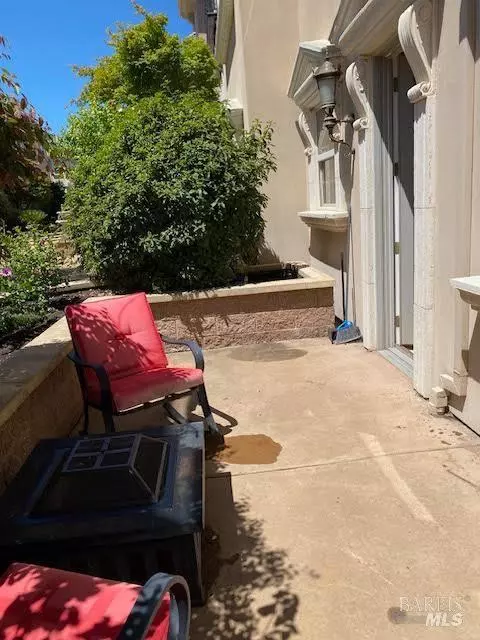 Other - 1117 Symphony Way, Vallejo, CA 94591 photo 6 of 9