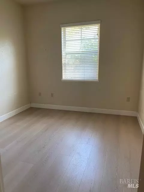 Other - 1117 Symphony Way, Vallejo, CA 94591 photo 5 of 9