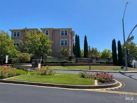 Other - 1117 Symphony Way, Vallejo, CA 94591 photo 9 of 9