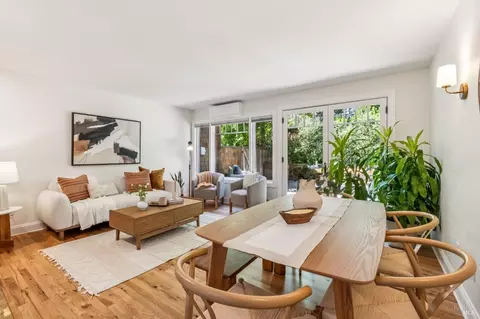 831 Sir Francis Drake Blvd #3, San Anselmo, CA 94960