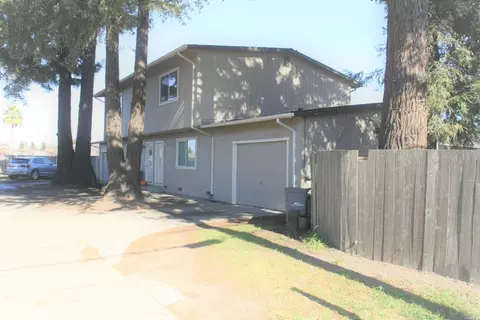 347-349 E Robles Ave, Santa Rosa, CA 95407