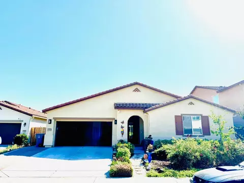 1515 Tuskegee Ct, Dixon, CA 95620