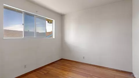 Bedroom - 2260 Nottingham Dr, Fairfield, CA 94533 photo 3 of 6