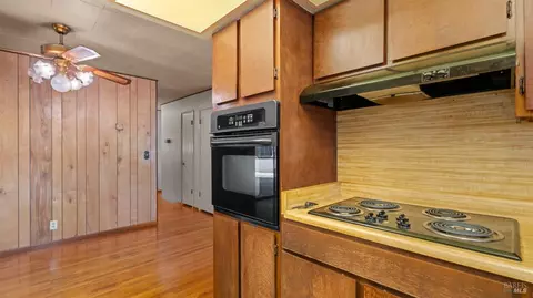 Other - 2260 Nottingham Dr, Fairfield, CA 94533 photo 5 of 8