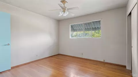 Bedroom - 2260 Nottingham Dr, Fairfield, CA 94533 photo 1 of 6