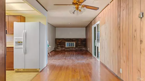 Other - 2260 Nottingham Dr, Fairfield, CA 94533 photo 4 of 8