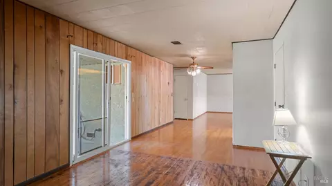Other - 2260 Nottingham Dr, Fairfield, CA 94533 photo 6 of 8