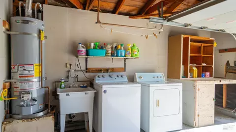 Other - 2260 Nottingham Dr, Fairfield, CA 94533 photo 7 of 8