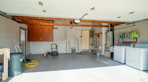 Other - 2260 Nottingham Dr, Fairfield, CA 94533 photo 8 of 8