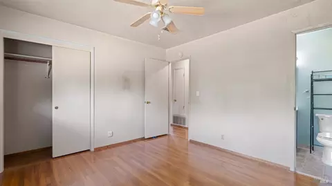 Bedroom - 2260 Nottingham Dr, Fairfield, CA 94533 photo 2 of 6