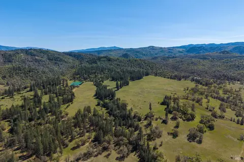 73001 Covelo Rd, Covelo, CA 95428