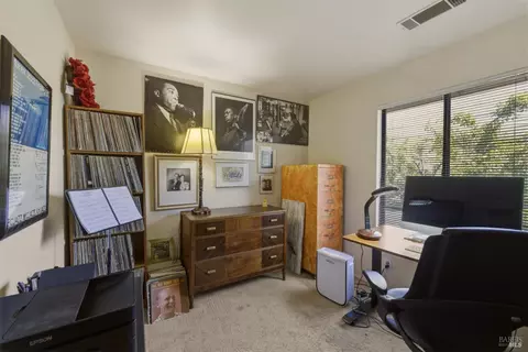 Other - 421 7th St W, Sonoma, CA 95476 photo 2 of 3