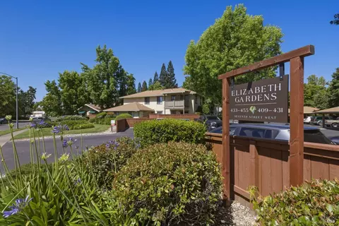 Other - 421 7th St W, Sonoma, CA 95476 photo 3 of 3