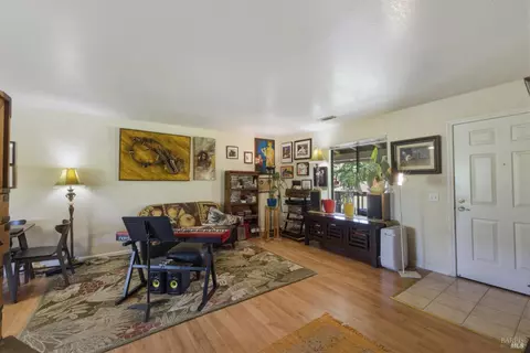 Other - 421 7th St W, Sonoma, CA 95476 photo 1 of 3