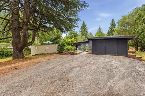5830 Cuneo Ct, Santa Rosa, CA 95401
