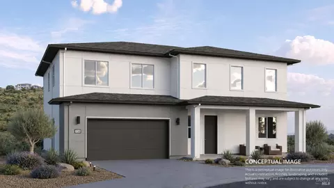 3746 Crown Hill Dr, Santa Rosa, CA 95404